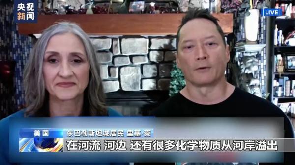 金博宝官网上不了