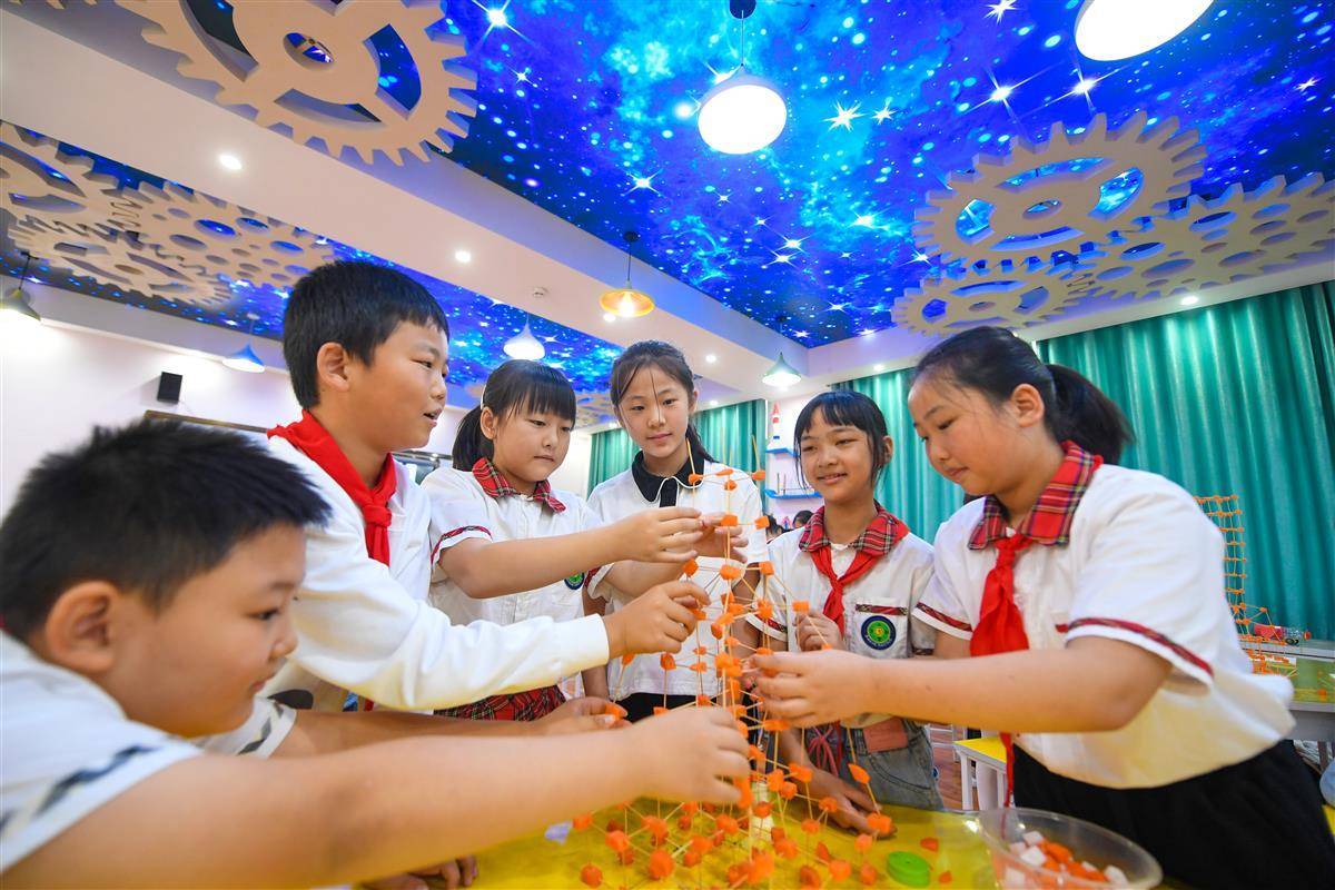 大发20万不让提款